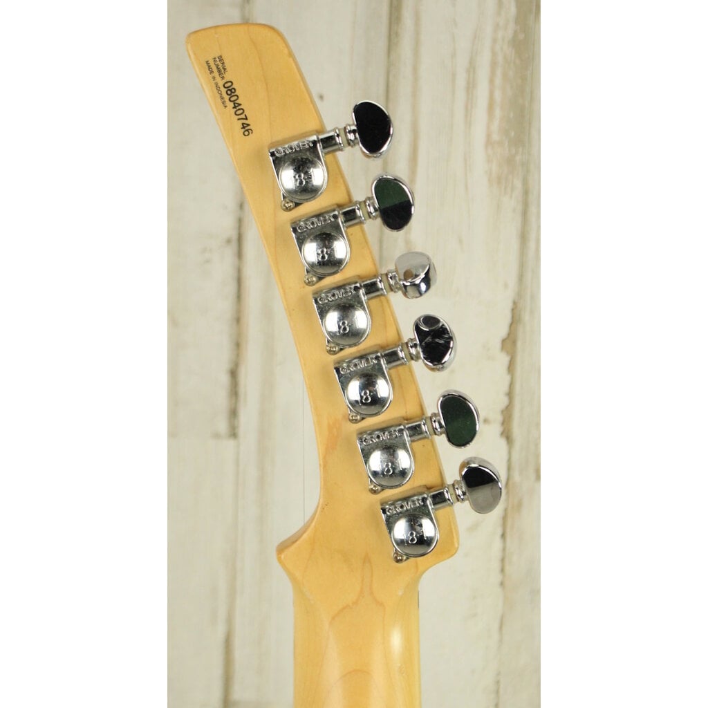 Parker USED Parker P-36 (746)