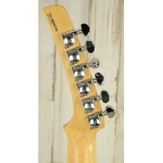 Parker USED Parker P-36 (746)