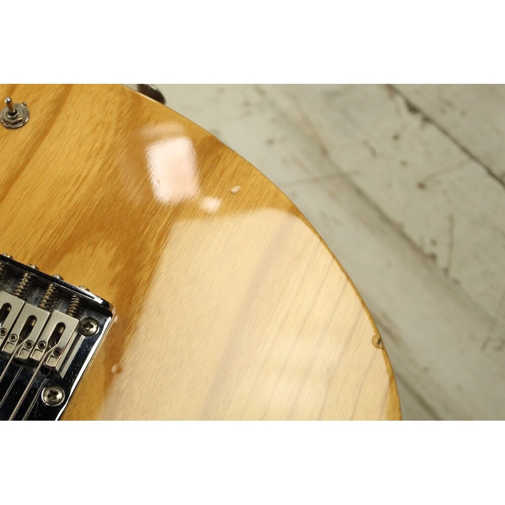 Parker USED Parker P-36 (746)