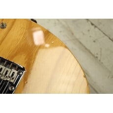 Parker USED Parker P-36 (746)