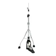 Tama NEW Tama HH905D Iron Cobra Lever Glide Hi-Hat Stand