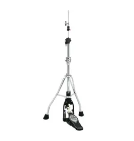 Tama NEW Tama HH905D Iron Cobra Lever Glide Hi-Hat Stand