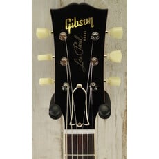 Gibson Custom DEMO Gibson Custom 1954 Les Paul Goldtop Reissue - Double Gold VOS (329)