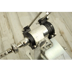 Trick USED Trick Pro1-V BigFoot Double Bass Pedal (070)