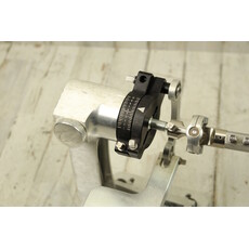 Trick USED Trick Pro1-V BigFoot Double Bass Pedal (070)
