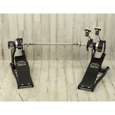 Trick USED Trick Dominator Double Bass Pedal (060)