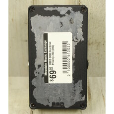 DOD USED DOD Overdrive Preamp 250 (080)