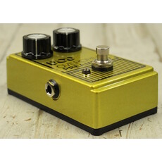 DOD USED DOD Overdrive Preamp 250 (080)