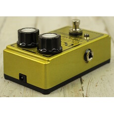 DOD USED DOD Overdrive Preamp 250 (080)