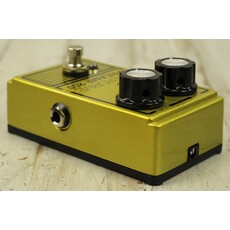 DOD USED DOD Overdrive Preamp 250 (080)
