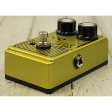 DOD USED DOD Overdrive Preamp 250 (080)