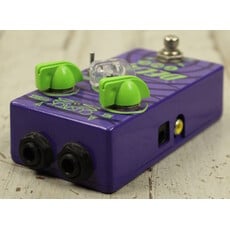 Cusack USED Cusack Delay TME (030)