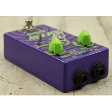 Cusack USED Cusack Delay TME (030)