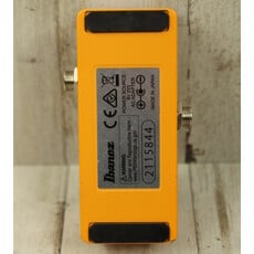 Ibanez USED Ibanez 850 Fuzz Mini (020)