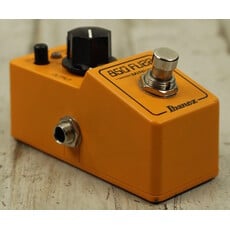 Ibanez USED Ibanez 850 Fuzz Mini (020)