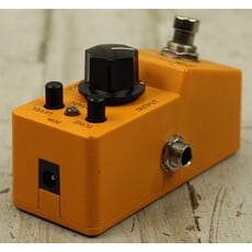 Ibanez USED Ibanez 850 Fuzz Mini (020)
