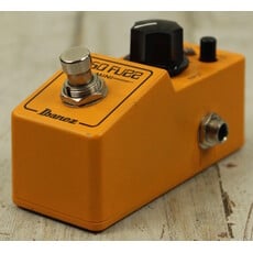 Ibanez USED Ibanez 850 Fuzz Mini (020)