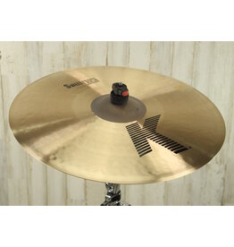 Zildjian DEMO Zildjian K Sweet Crash - 17"