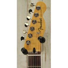 Fender DEMO Fender 75th Anniversary Player II Telecaster - Seafoam Green (074)