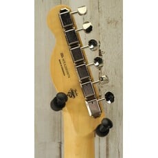 Fender DEMO Fender 75th Anniversary Player II Telecaster - Seafoam Green (074)