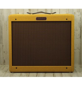 Fender DEMO Fender Blues Junior Lacquered Tweed (983)