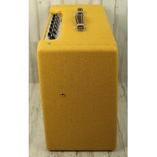 Fender DEMO Fender Blues Junior Lacquered Tweed (983)