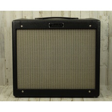 Fender DEMO Fender Blues Junior IV - Black (933)