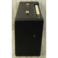 Fender DEMO Fender Blues Junior IV - Black (933)