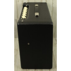 Fender DEMO Fender Blues Junior IV - Black (933)