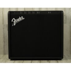 Fender DEMO Fender Mustang LT25 (570)