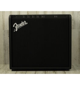 Fender DEMO Fender Mustang LT25 (570)