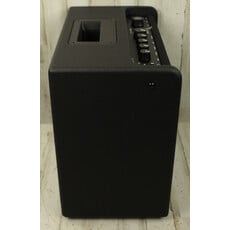 Fender DEMO Fender Mustang LT25 (570)