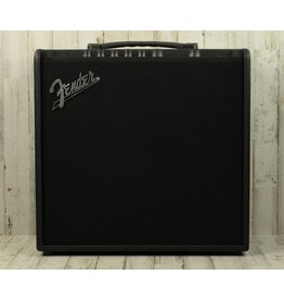 Fender DEMO Fender Mustang LT50 (109)