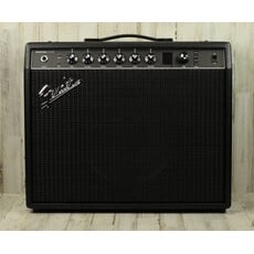 Fender DEMO Fender Mustang LTX100 (641)