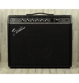 Fender DEMO Fender Mustang LTX100 (641)