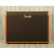 Fender DEMO Fender Acoustic 100 (072)