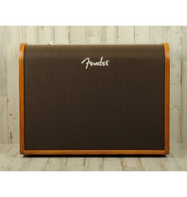 Fender DEMO Fender Acoustic 100 (072)