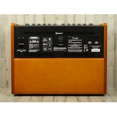Fender DEMO Fender Acoustic 100 (072)