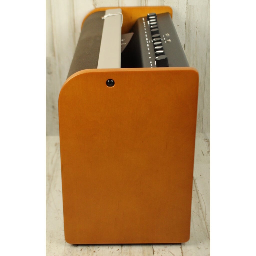 Fender DEMO Fender Acoustic 100 (072)