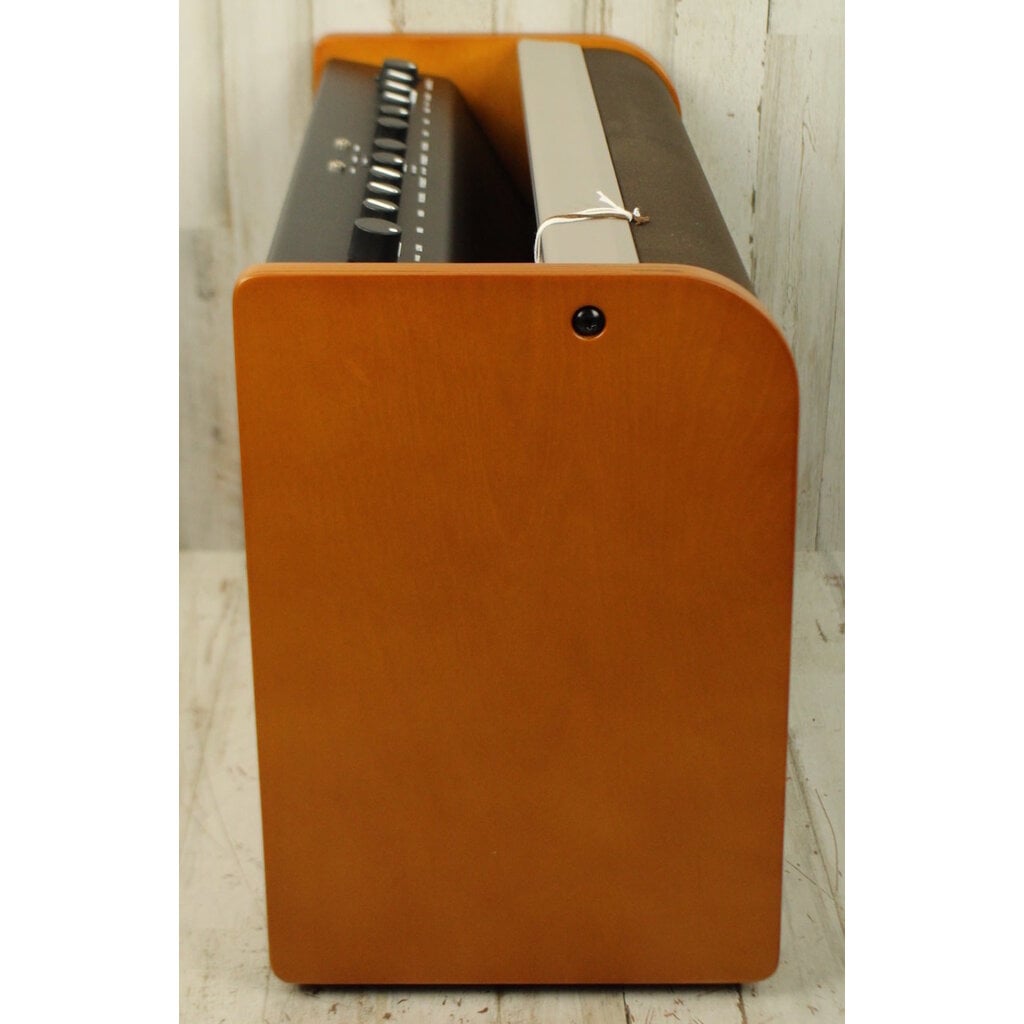 Fender DEMO Fender Acoustic 100 (072)