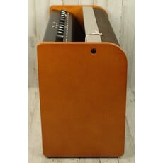 Fender DEMO Fender Acoustic 100 (072)