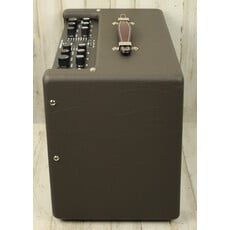 Fender DEMO Fender Acoustic Junior (481)