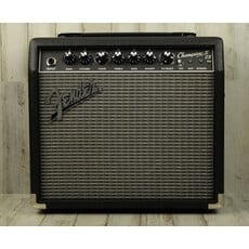 Fender DEMO Fender Champion II 25 (113)