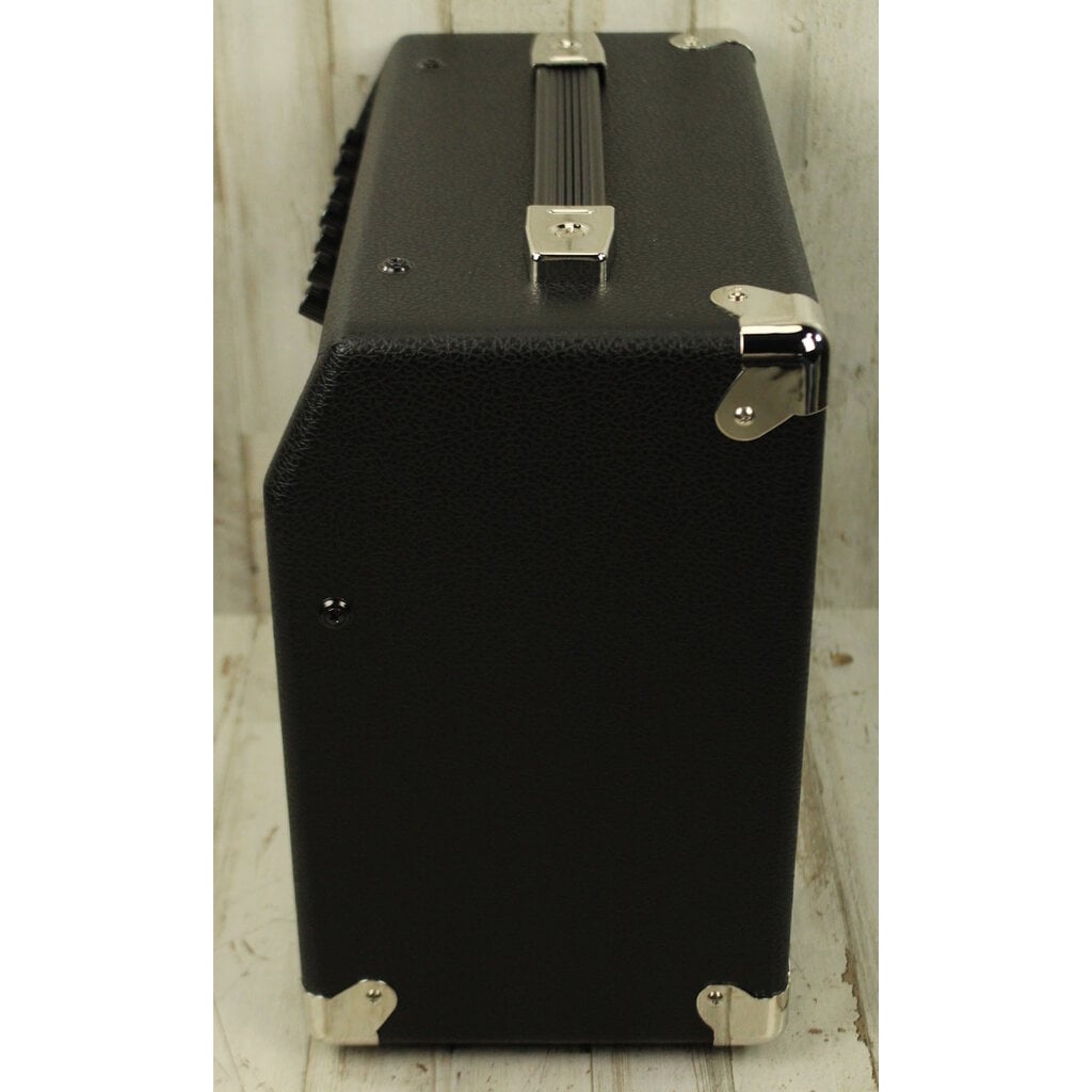 Fender DEMO Fender Champion II 25 (113)
