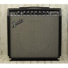 Fender DEMO Fender Champion II 50 (827)