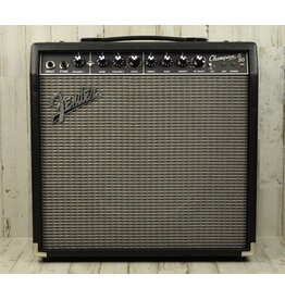 Fender DEMO Fender Champion II 50 (827)