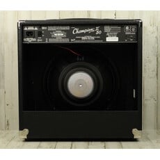 Fender DEMO Fender Champion II 50 (827)
