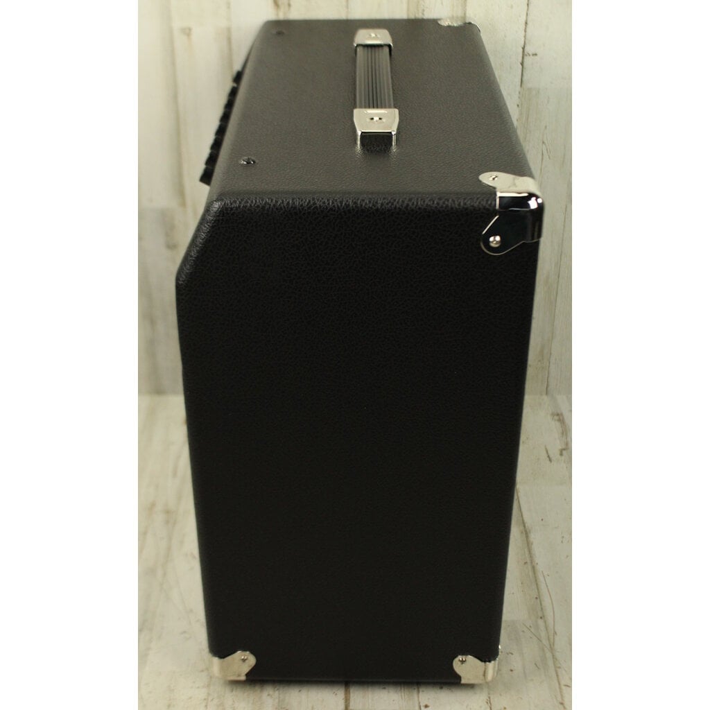Fender DEMO Fender Champion II 50 (827)