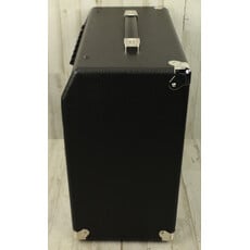 Fender DEMO Fender Champion II 50 (827)
