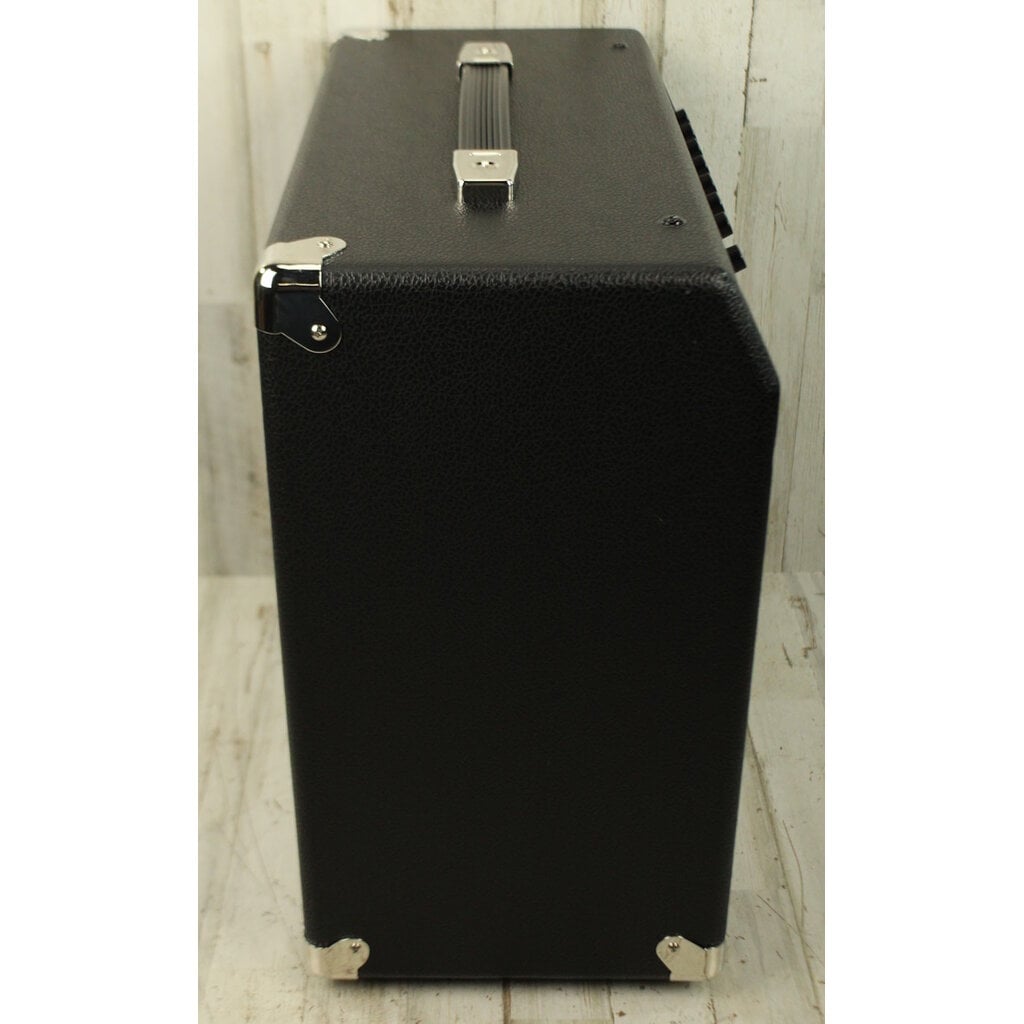 Fender DEMO Fender Champion II 50 (827)